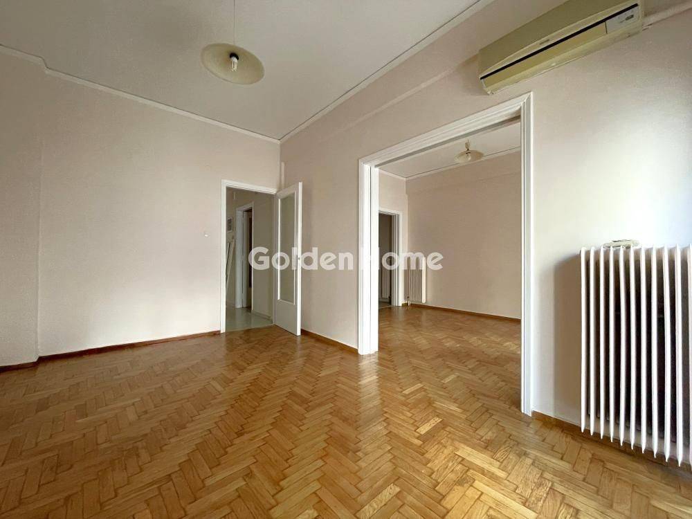 Κυρίως Χώρος