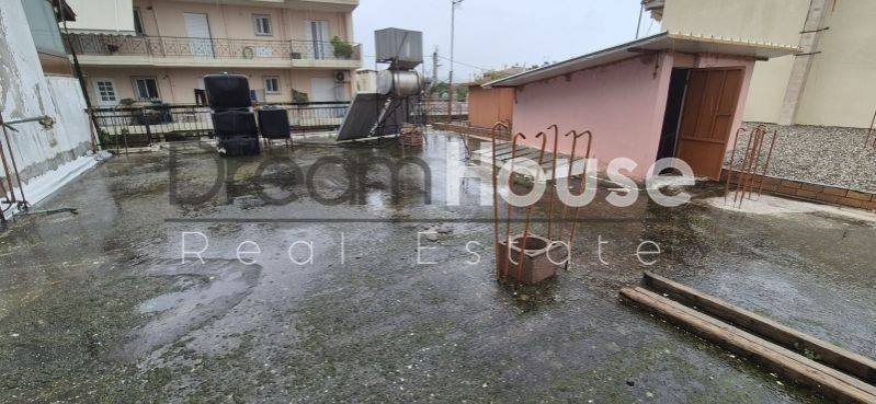 Ύπαρξη ανθρώπου