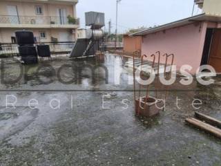 Ύπαρξη ανθρώπου