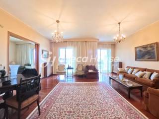 Ρετιρέ διαμέρισμα πώληση στο Μαρούσι