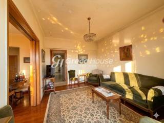 Ρετιρέ διαμέρισμα πώληση στο Μαρούσι