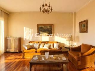 Ρετιρέ διαμέρισμα πώληση στο Μαρούσι