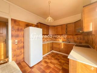 Ρετιρέ διαμέρισμα πώληση στο Μαρούσι