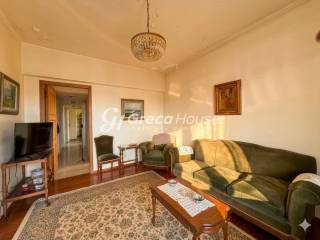 Ρετιρέ διαμέρισμα πώληση στο Μαρούσι