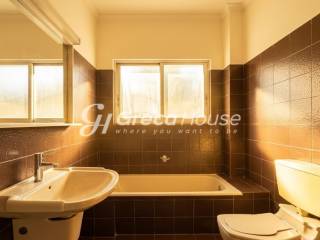 Ρετιρέ διαμέρισμα πώληση στο Μαρούσι