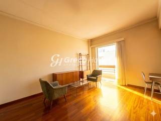 Ρετιρέ διαμέρισμα πώληση στο Μαρούσι