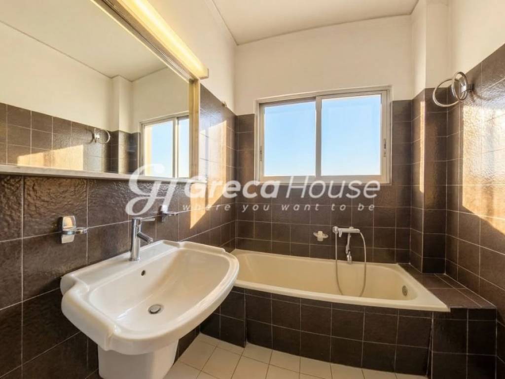 Ρετιρέ διαμέρισμα πώληση στο Μαρούσι