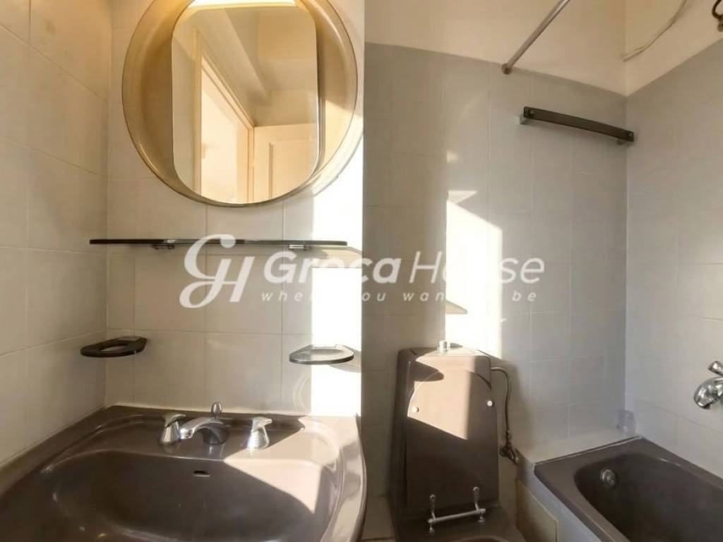 Ρετιρέ διαμέρισμα πώληση στο Μαρούσι