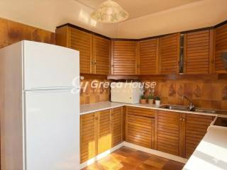 Ρετιρέ διαμέρισμα πώληση στο Μαρούσι