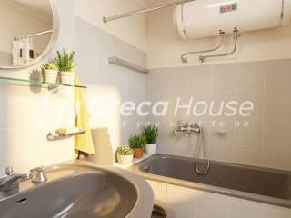 Ρετιρέ διαμέρισμα πώληση στο Μαρούσι