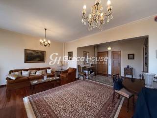 Ρετιρέ διαμέρισμα πώληση στο Μαρούσι