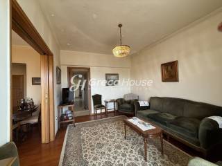 Ρετιρέ διαμέρισμα πώληση στο Μαρούσι