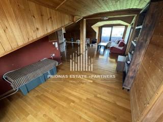 Ύπαρξη ανθρώπου