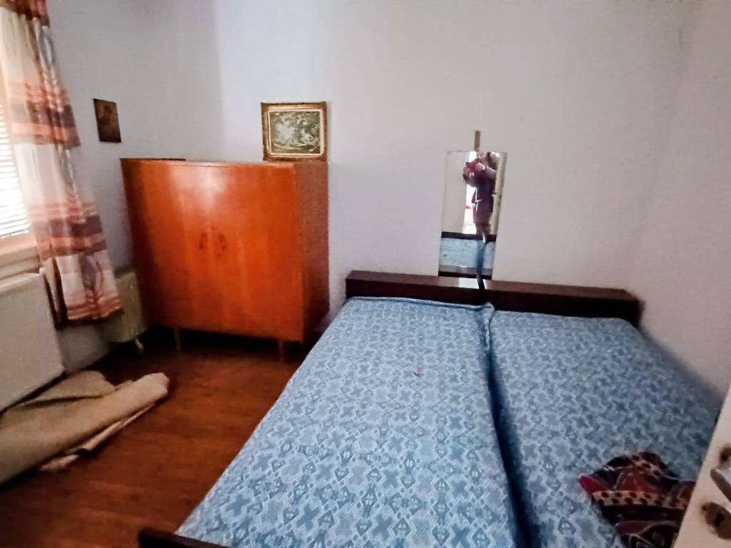 1ο υπνοδωμάτιο