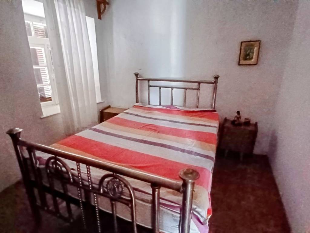 3 υπνοδωμάτιο