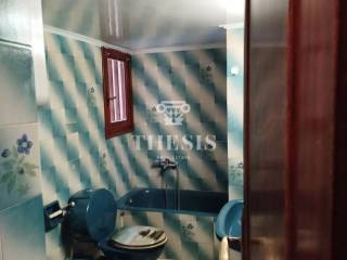 Ύπαρξη ανθρώπου