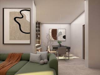 O CHOROS TOY KATHISTIKOY