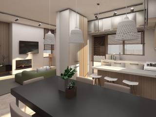 MONTERNOI, PHOTEINOI CHOROI