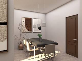 O CHOROS TES TRAPEZARIAS