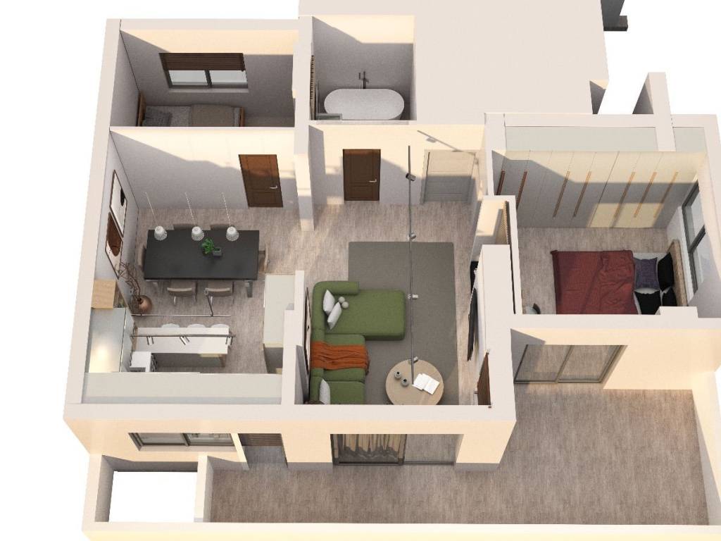 APOPSE TOY DIAMERISMATOS