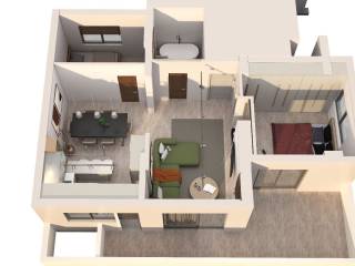 APOPSE TOY DIAMERISMATOS