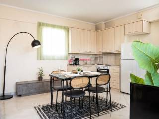 ΣΑΛΟΚΟΥΖΙΝΑ