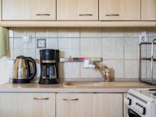 ΣΑΛΟΚΟΥΖΙΝΑ