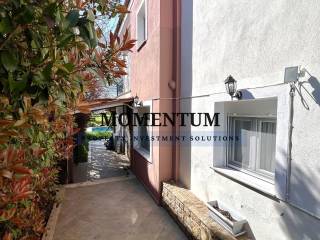 Εξωτερικοι χώροι