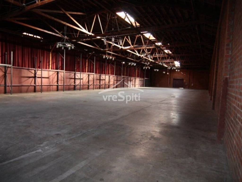 Η ΦΩΤΟ ΕΊΝΑΙ ΕΝΔΕΙΚΤΙΚΗ ΚΑΙ ΑΠΟΤΕΛΕΙ ΔΕΙΓΜΑ ΓΙΑ ΤΟΝ ΙΣΤΟΤΟΠΟ