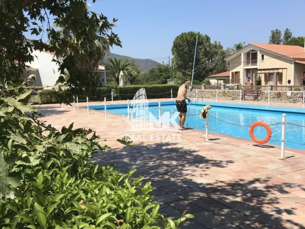 Ύπαρξη ανθρώπου