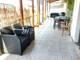 Διαμέρισμα προς πώληση στο Παγκράτι