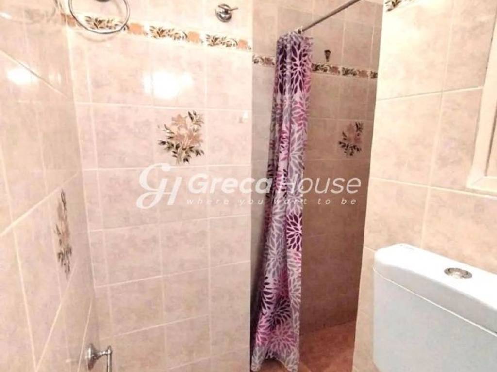 Διαμέρισμα προς πώληση στο Παγκράτι