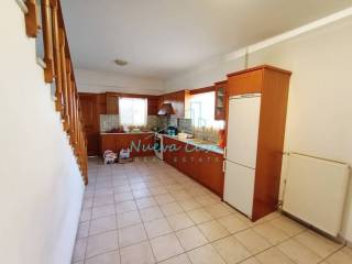 Σαλοκουζίνα