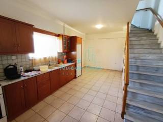 Σαλοκουζίνα