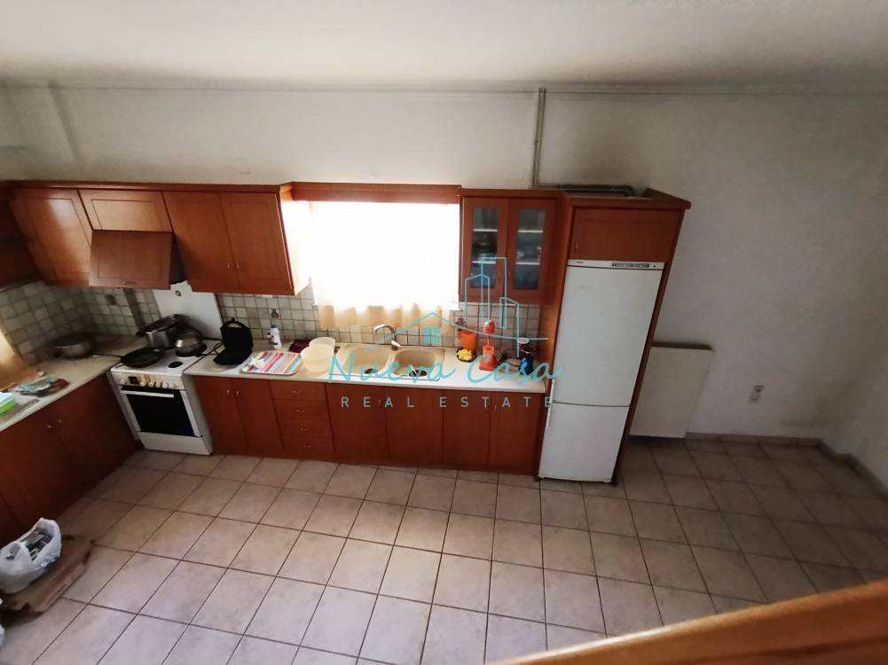 Σαλοκουζίνα