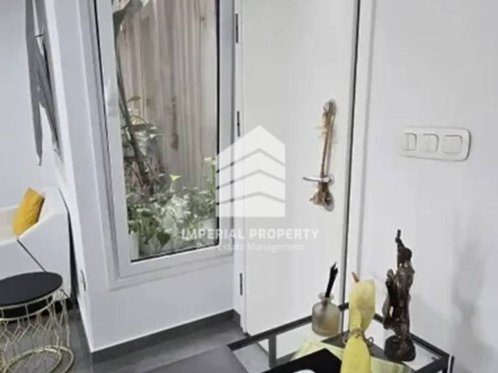 Ύπαρξη ανθρώπου