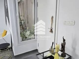 Ύπαρξη ανθρώπου