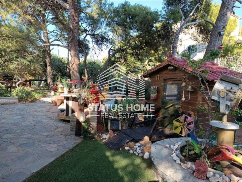 Ύπαρξη ανθρώπου