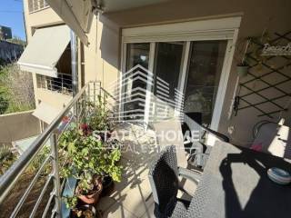 Ύπαρξη ανθρώπου