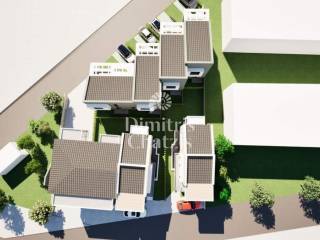 Ύπαρξη ανθρώπου