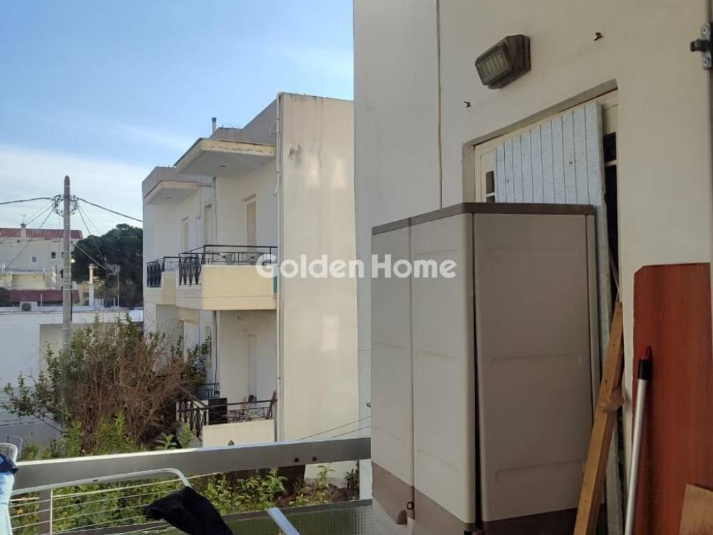 Ανελκυστήρας