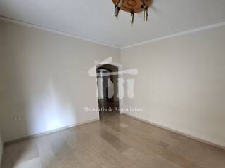 Τραπεζαρία