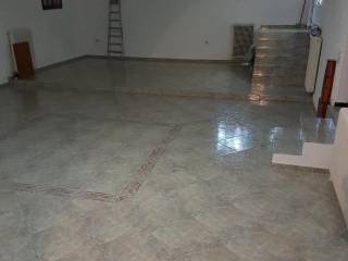 ΕΝΙΑΙΟΣ ΧΩΡΟΣ