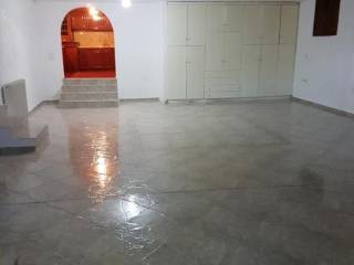 ΕΝΙΑΙΟΣ ΧΩΡΟΣ