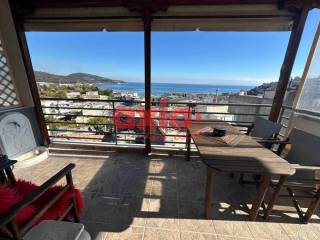 Καβάλα, Άγιος Αθανάσιος: Ενοικιάζεται πλήρως