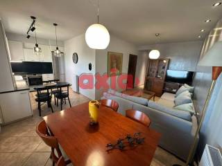 Καβάλα, Άγιος Αθανάσιος: Ενοικιάζεται πλήρως