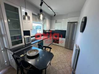 Καβάλα, Άγιος Αθανάσιος: Ενοικιάζεται πλήρως