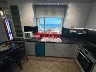 Καβάλα, Άγιος Αθανάσιος: Ενοικιάζεται πλήρως