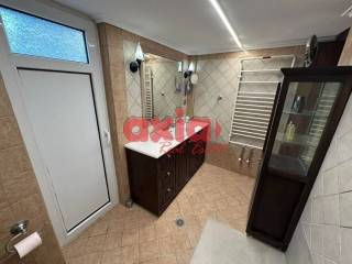 Καβάλα, Άγιος Αθανάσιος: Ενοικιάζεται πλήρως