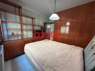 Καβάλα, Άγιος Αθανάσιος: Ενοικιάζεται πλήρως